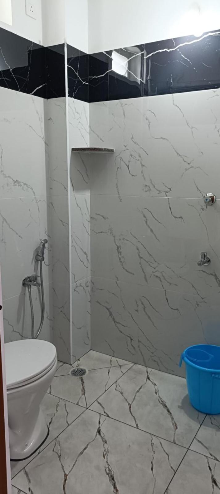 Urc Lodge Perundurai エクステリア 写真
