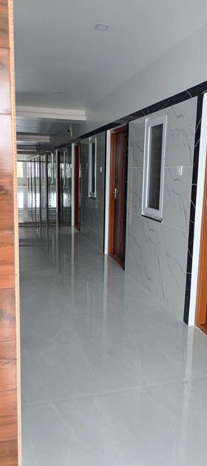 Urc Lodge Perundurai 部屋 写真